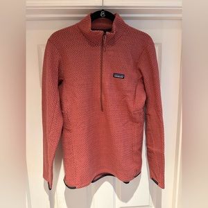 Patagonia Lightweight Pullover